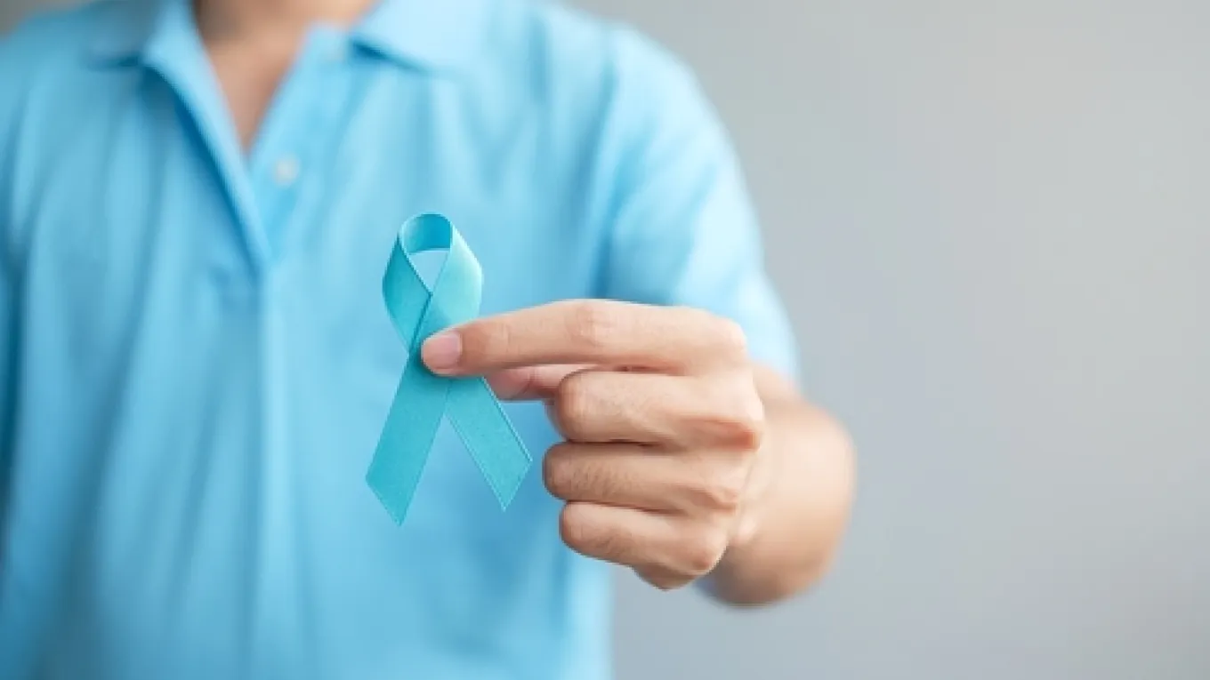 Cuando se diagnostica cáncer de próstata, pueden surgir una variedad de sentimientos como: incredulidad, miedo, ira, ansiedad y depresión.