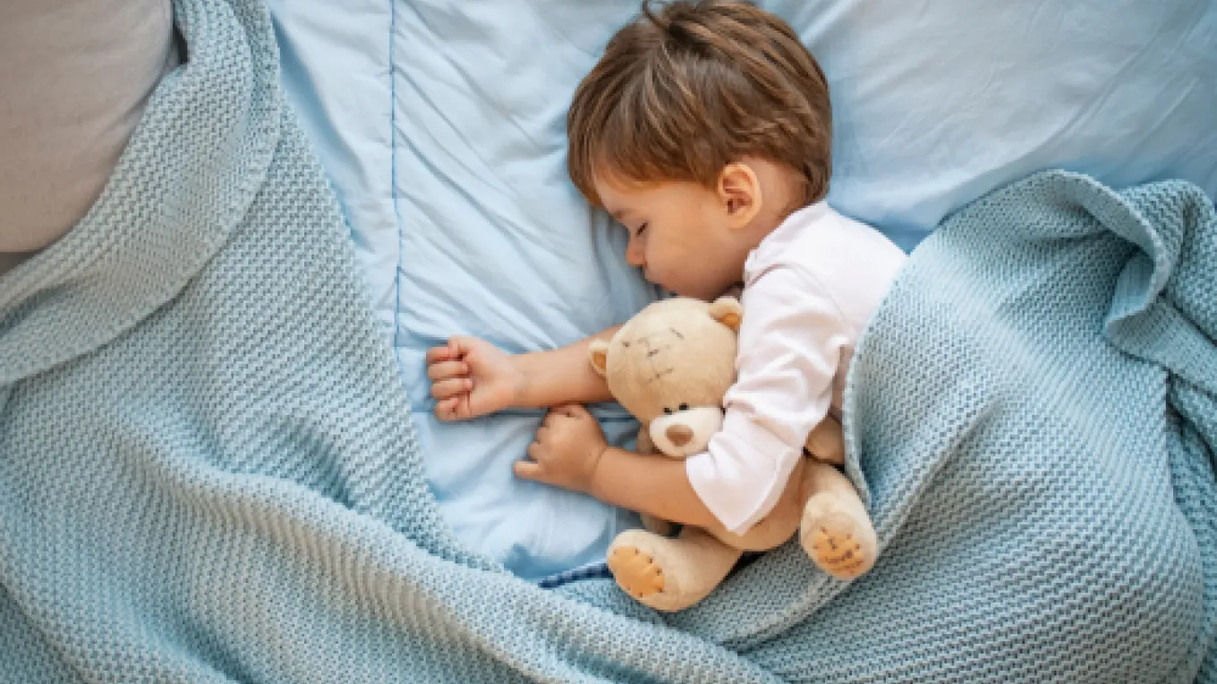 A medida que tu hijo crece, el reflujo vesicoureteral no tratado puede provocar algunos síntomas
