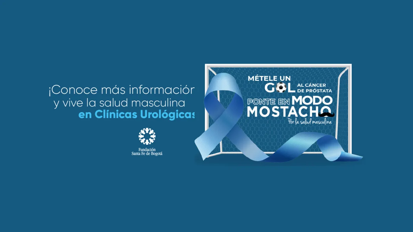 Modo mostacho