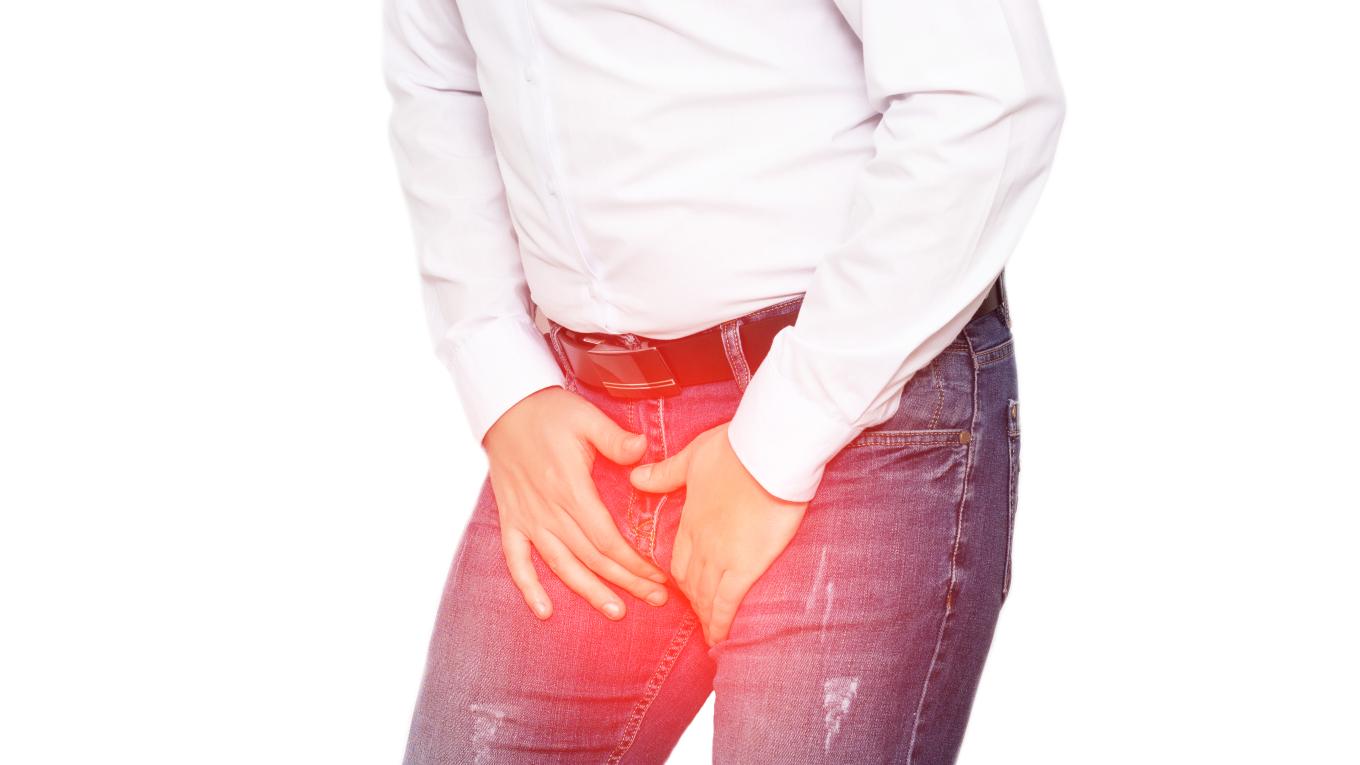 Varicocele