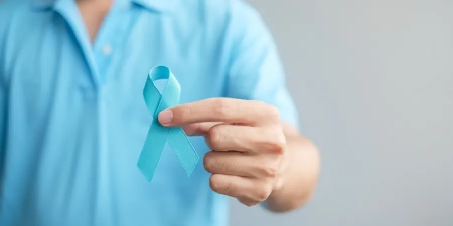 Cuando se diagnostica cáncer de próstata, pueden surgir una variedad de sentimientos como: incredulidad, miedo, ira, ansiedad y depresión. 