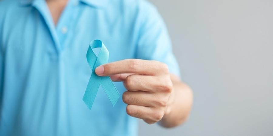 Cuando se diagnostica cáncer de próstata, pueden surgir una variedad de sentimientos como: incredulidad, miedo, ira, ansiedad y depresión. 