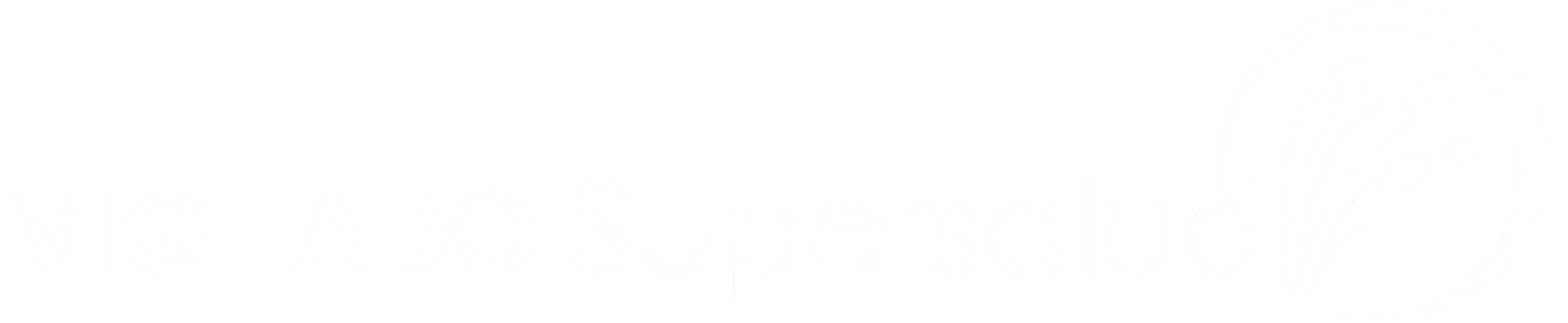 Imagen supervisado por.
