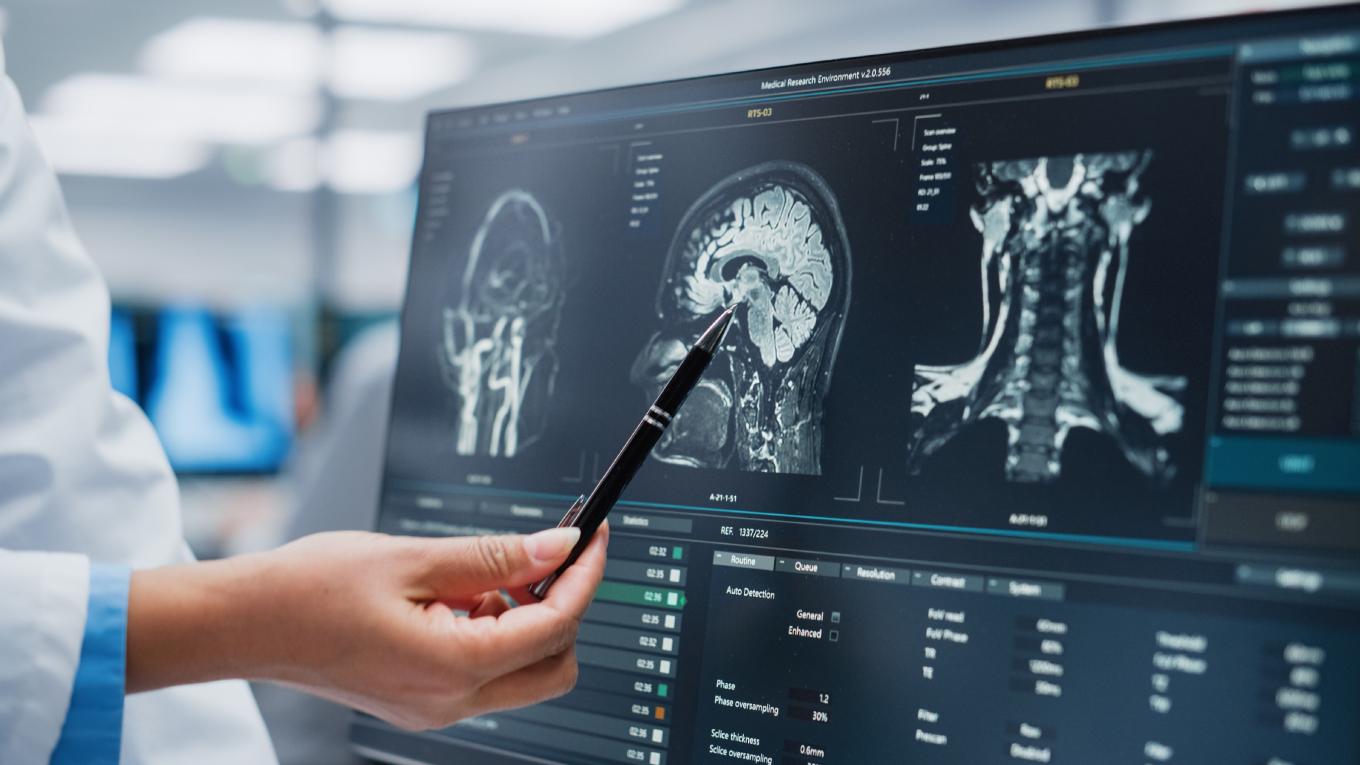 Neurología