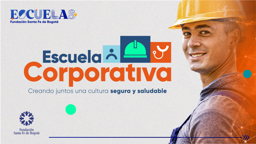 Escuela corporativa