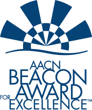 Beacon Award for Excellence