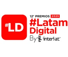 Latam Digital