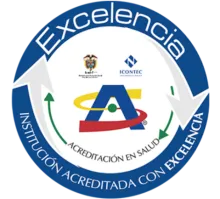 Acreditación Nacional en Salud – Sistema Único de Acreditación en Salud (Colombia)