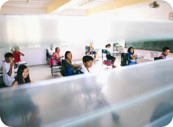 Aula