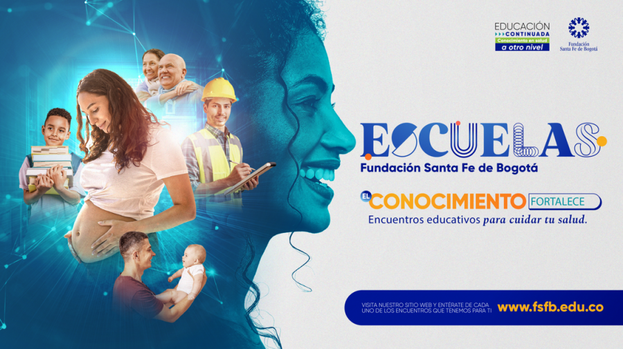 Escuelas General