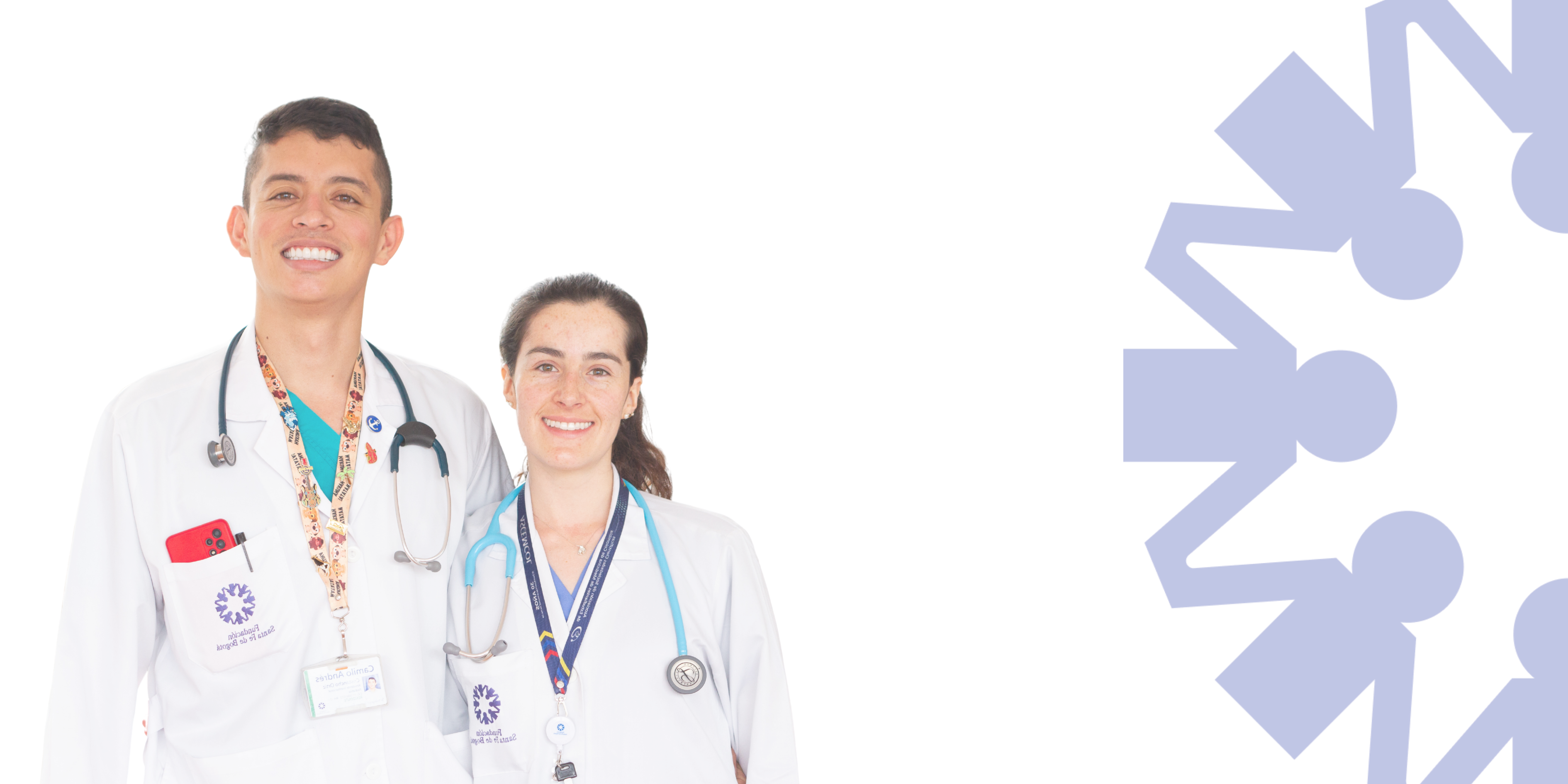 Educación y Gestión del conocimiento