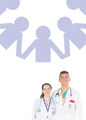 Educación y Gestión del conocimiento