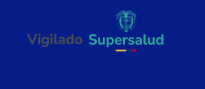Imagen supervisado por.