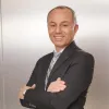 Elías Bolaños Mahecha