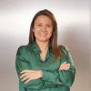 Juliana Benavides