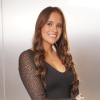 Laura Alejandra García Ramírez