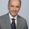 dr-roosevelt-fajardo