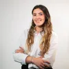 Camila Hernández E