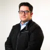 Carlos Avellaneda Mártinez