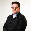 Carlos Avellaneda Mártinez
