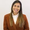 Catalina Granados Hernández