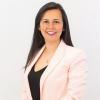 Diana Milena Reina Montenegro