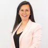Diana Milena Reina Montenegro