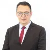 Gustavo Adolfo Alarcón Sánchez