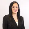 Ingrid Yiceth Fajardo Cruz