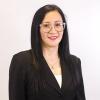 Ingrid Yiceth Fajardo Cruz