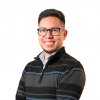 Jonathan García