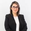 Leonor Gisela Navarro Caicedo