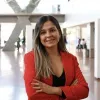 María Fernanda Borda