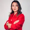 María Andrea Fernández Gutiérrez