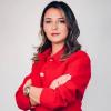 María Andrea Fernández Gutiérrez