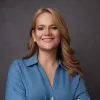 Susana Acevedo González