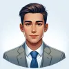 Jeisson Alejandro González