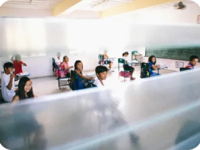 Aula