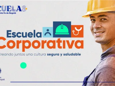 Escuela corporativa
