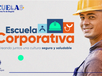 Escuela corporativa