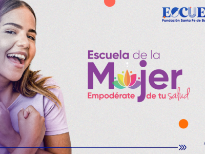 Escuela de mujer
