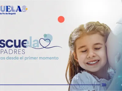 Escuela de padres