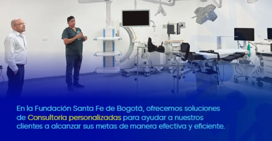 Consultoría