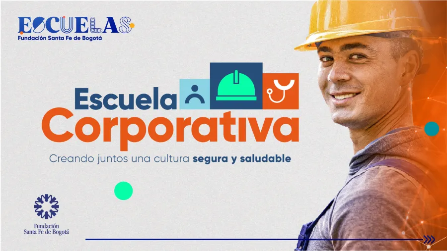 Escuela corporativa