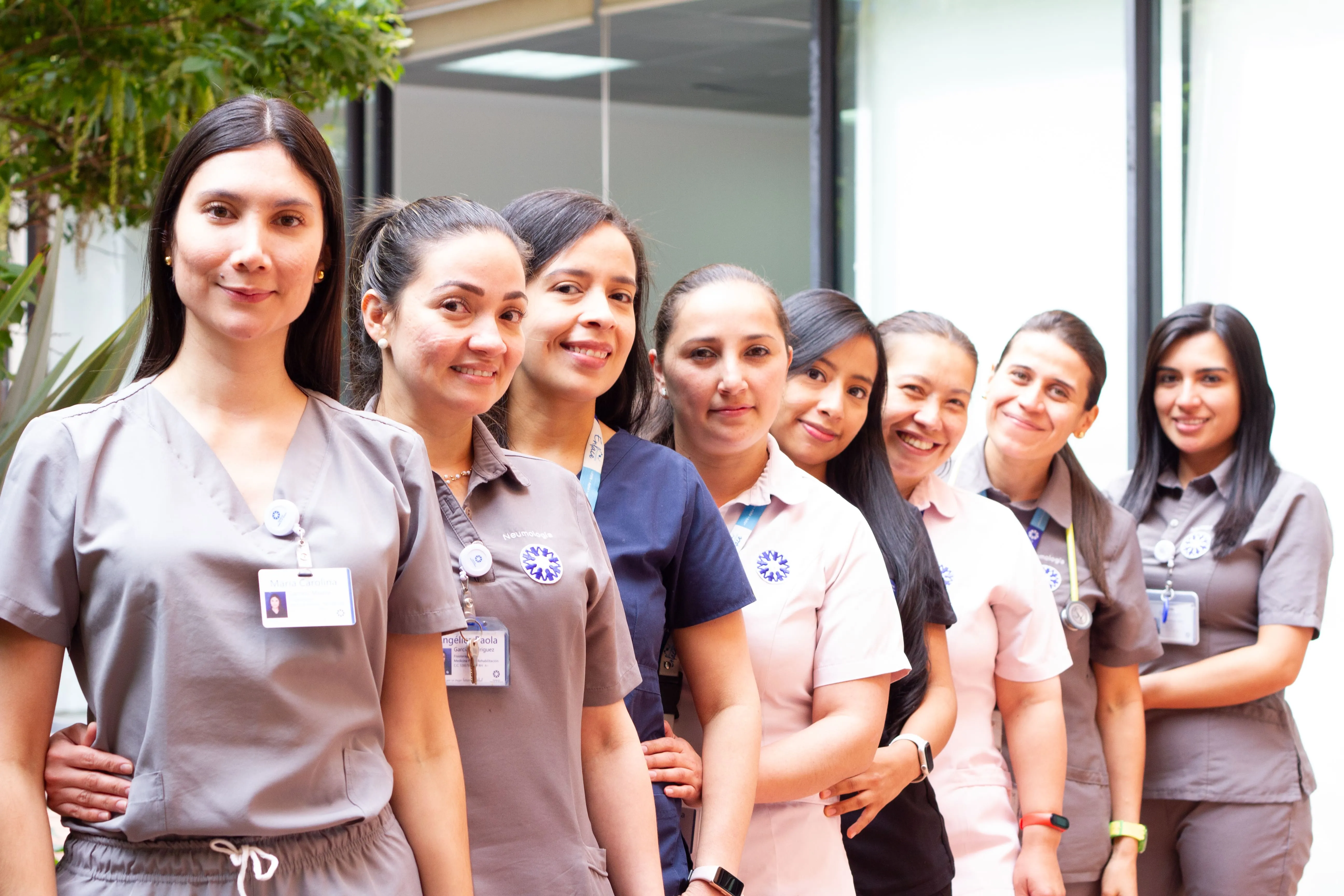 escuelas 1