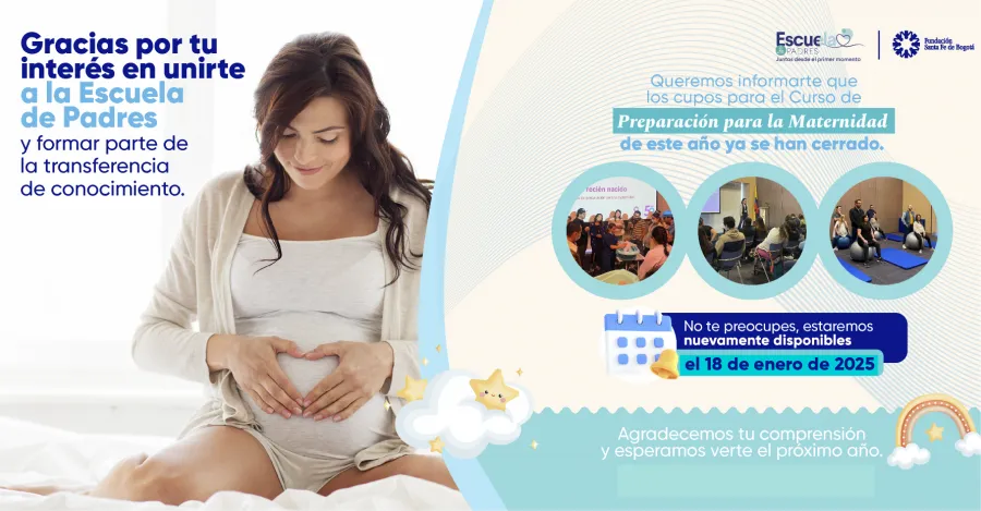 CURSO_PSICOPROFILACTICO