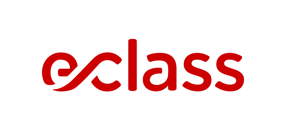 eclass