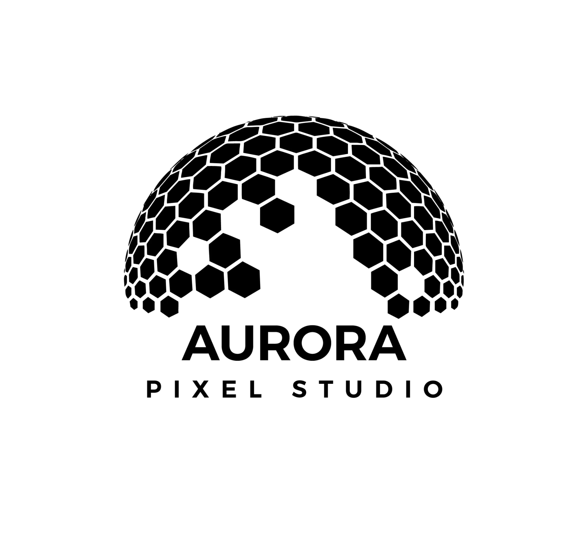 Aurora Pixel Studio