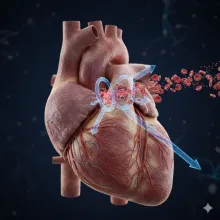 Enfermedad de las válvulas cardíacas