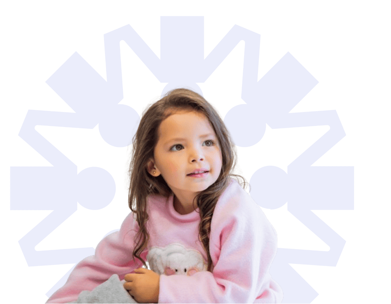 niña